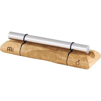 Bicí nástroj MEINL Sonic Energy EC-E-PL Chime
