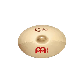Hudební nástroj MEINL Candela Crash 14"