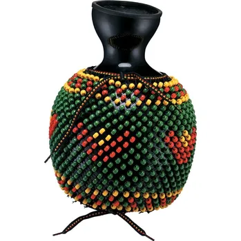 Perkuse PEARL PSK-10 Fiberglass Shekere