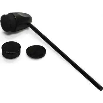 Příslušenství pro bicí nástroj ADORO ASB-F Silent Beater A-Drums