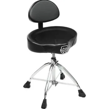 Bubenická stolička MAPEX T875 Drum Throne