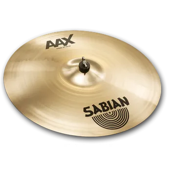 Činel SABIAN AAX V-Ride 20"
