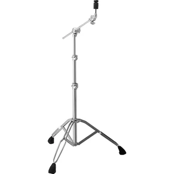 Příslušenství pro bicí nástroj PEARL BC-930 Cymbal Boom Stand