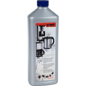 Univerzální Odvápňovač pro SAECO BOSCH DELONGHI KRUPS 1000ml