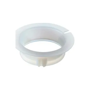 Náhradní díl pro kávovar Hario silikónový nádradný díl pro skleněné víko GFF