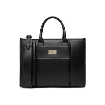 Kabelka Nine West EO-KENTUCKY-LDA8168 Černá NOSIZE