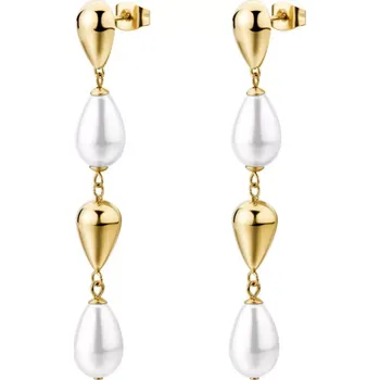 Náušnice Náušnice Brosway PERFECT