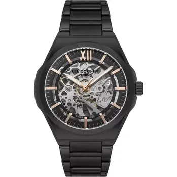 Hodinky Hodinky LEE COOPER LC08051.650