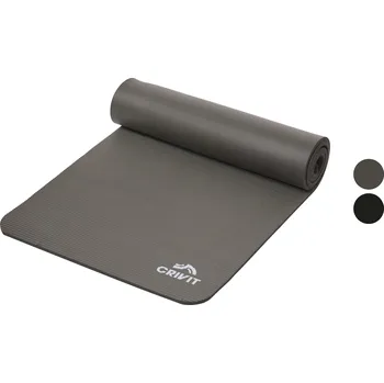 podložka na cvičení CRIVIT Podložka na cvičení, 180 x 58 cm