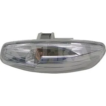 Směrový světlomet Blikač ALKAR 6202853