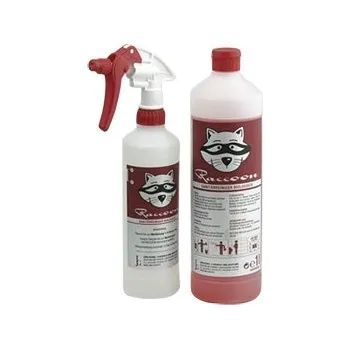 Rozprašovač-ředící láhev 1 ks