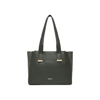 Kabelka Kabelka MEXX C-MEXX-L-020-08 Zelená NOSIZE