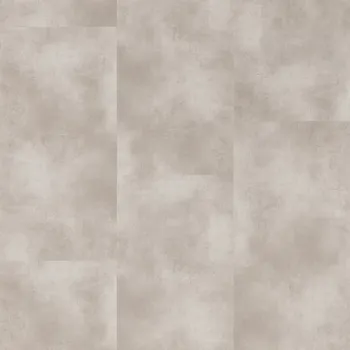 vinylová podlaha Vinylová podlaha Naturel Stone ceramic levanto 91,4x45,7 cm NATSTO-12380 - NATSTO-12380