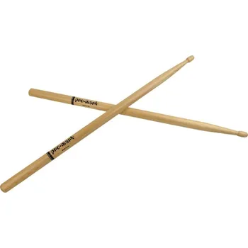 Perkuse PRO MARK Gigant Stick