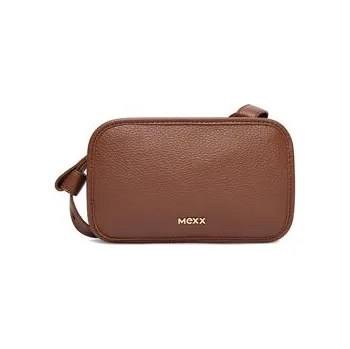 Kabelka Kabelka MEXX C-MEXX-L-023-08 Hnědá NOSIZE