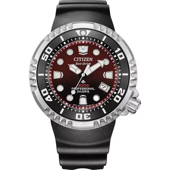 Hodinky Citizen PROMASTER MARINE