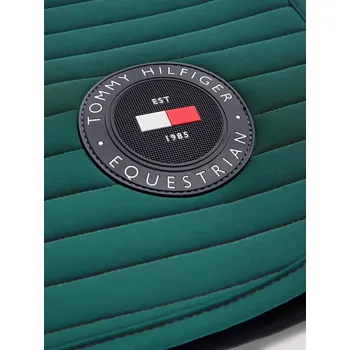 Dečka pod sedlo Tommy Hilfiger Upstate full Všestranná lakefront