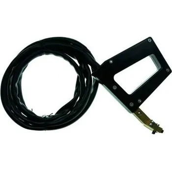Auto-moto Náhradní rukojeť a kabel 2,5 m k prořezávačce dezénů RS 88 TL