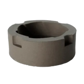 Mlýnek na kávu Hario náhradní mlecí kamen pro Slim Plus - vnější (BO-MSS-1-EX)