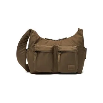 Kabelka Kabelka G-Star Raw CEO-OLIVIER-LX9869J Hnědá NOSIZE