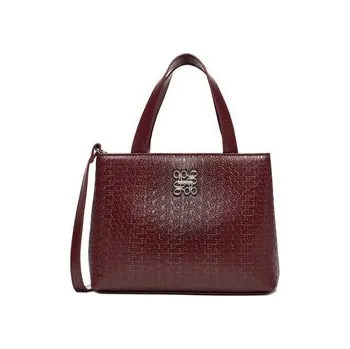 Kabelka Nine West CEO-HAMPSHIRE-II-LDA8175 Bordó NOSIZE