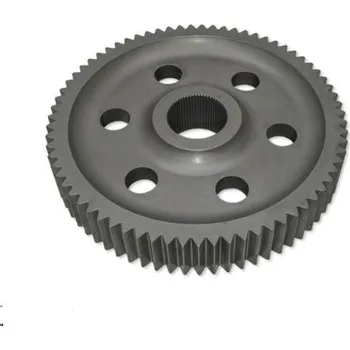 Ozubené kolo převodovky Komatsu D41E D41P