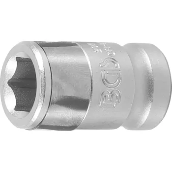 Ruční nářadí Adaptér 3/8" pro 10 mm bity, BGS - B291