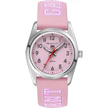 Hodinky Gant Graduate K280007-BL