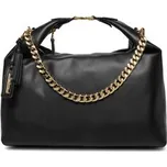 Pepe Jeans Kabelka Gail PL0300074 Černá OS