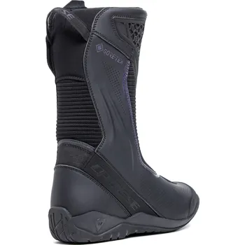 Moto oblečení DAINESE FREELAND 2 GORE-TEX® BOOTS WMN # BLACK - 36