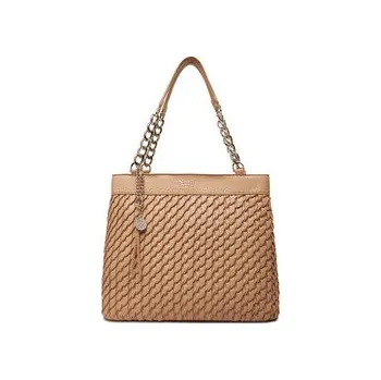 Kabelka Nine West CEO-DAKOTA-II-LDA8007 Béžová NOSIZE