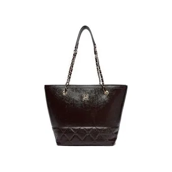 Kabelka Nine West C-TRINITY-KY090 Hnědá NOSIZE