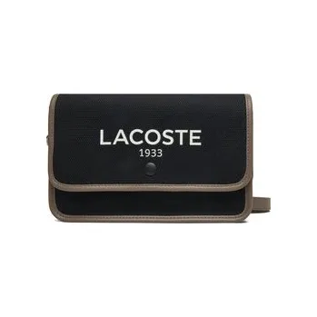 Kabelka Kabelka Lacoste NF4507TD Barevná OS