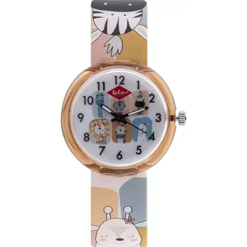 Hodinky Hodinky LC.K.4.838 LEE COOPER