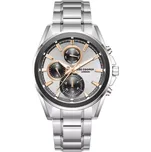 Hodinky LC08249.360 LEE COOPER