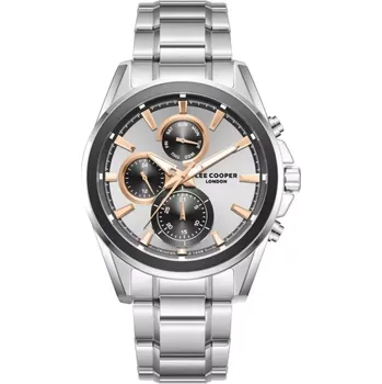 Hodinky Hodinky LC08249.360 LEE COOPER