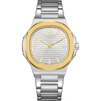 Hodinky Hodinky LEE COOPER LC08016.230