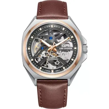 Hodinky Hodinky LEE COOPER LC08103.564