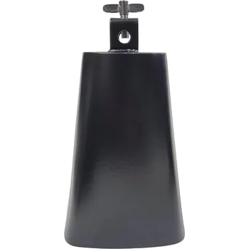 Bicí nástroj GRV CWB-7 Cowbell 7"