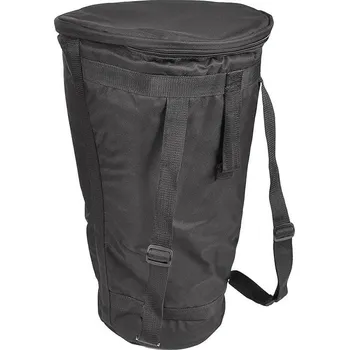 Příslušenství pro bicí nástroj KANGABA BAG/KDJ14 Djembe Bag 14"