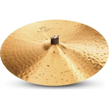 Hudební nástroj ZILDJIAN K Constantinople Med. Thin Ride Low 22"