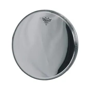 Blána REMO Starfire Chrome 13"