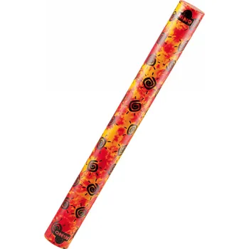 Perkuse NINO SRS1-L Rainstick 24" large