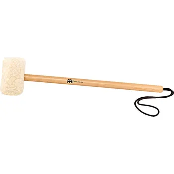 MEINL Sonic Energy MGM2 Gong & Singing Bowl Mallet - Medium