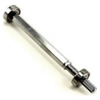 Bicí nástroj TAMA HP912 Shaft Assembly