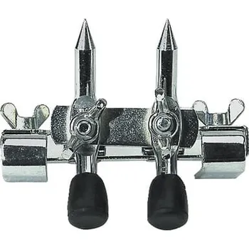 DIXON PDZA277-SP Classic Bass Drum Anchor