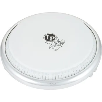 Perkuse LP LP826 Giovanni Compact Conga 11 3/4"