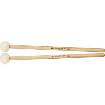 Bicí nástroj MEINL SB400 Mallets With Soft Felt