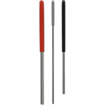 Perkuse TREEWORKS TRE03BTR Triangle Beater Set