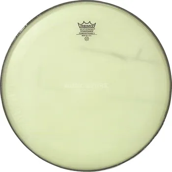 Blána REMO Powerstroke 3 Renaissance 13"